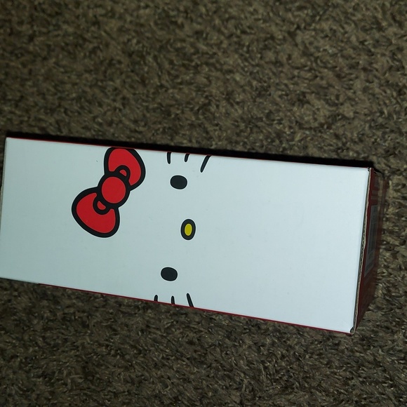 Building Blocks - Picture 4 of 6